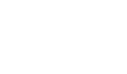 PGS Immobiliare SRLS