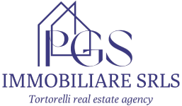 PGS Immobiliare SRLS